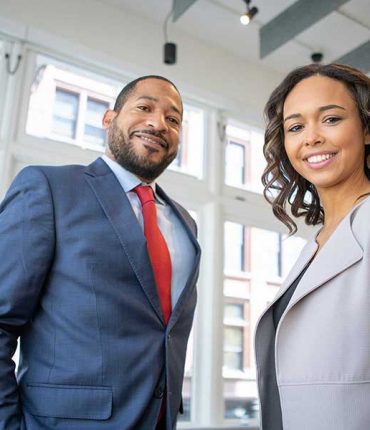 gallery-03 gallery-03