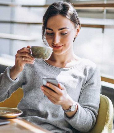 h5-service1 h5-service1