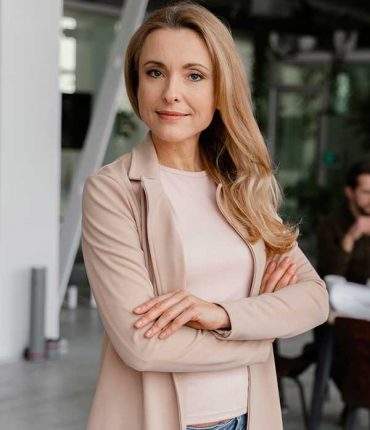 h5-service2 h5-service2