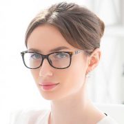 h5-testimonial3 h5-testimonial3