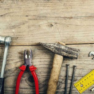 h4-portfolio7 h4-portfolio7